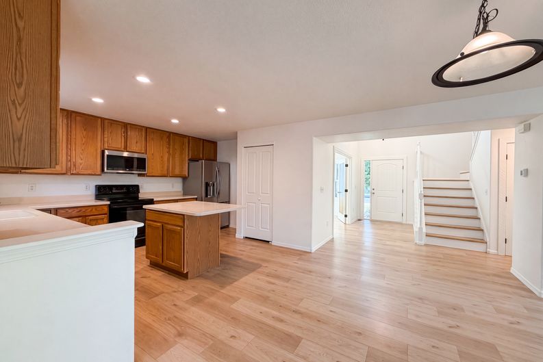 Photo 14 of 48 of 10562 Falcon St, Longmont, CO