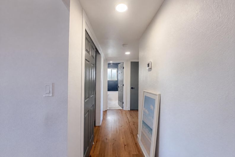 Photo 12 of 20 of 8129 Rannock Dr, Stockton, CA