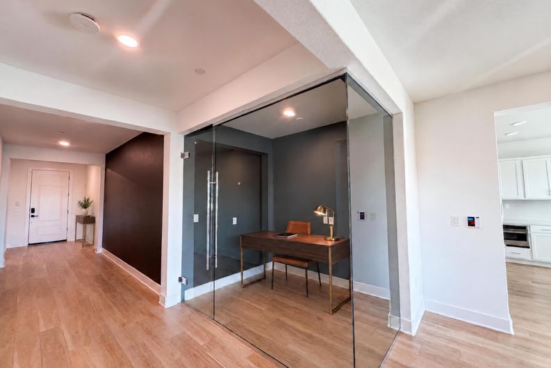 Photo 7 of 28 of 2743 Irish Meadow Way, Lathrop, CA