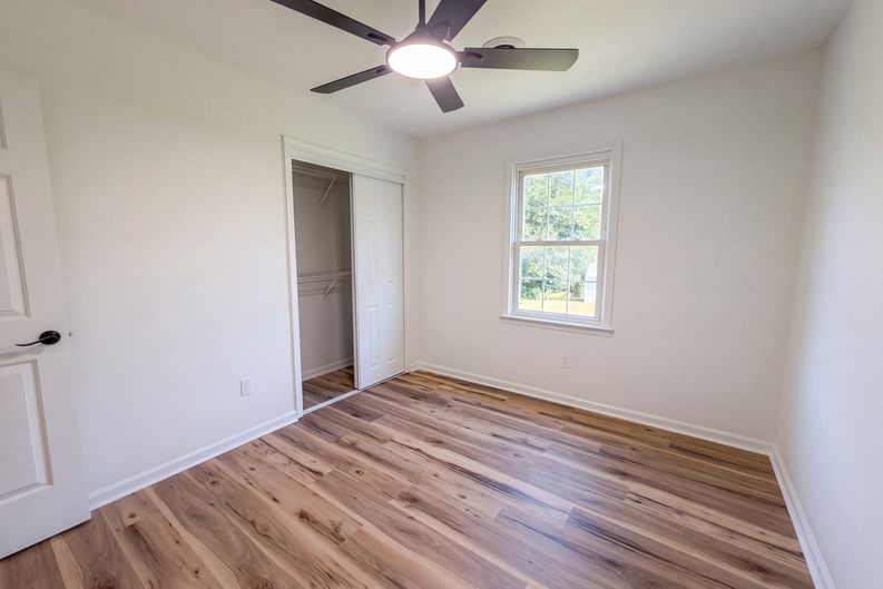 Photo 18 of 28 of 221 Pennington Rd, Rock Hill, SC