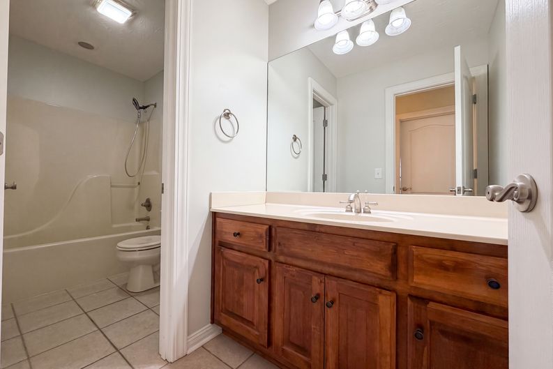 Photo 15 of 22 of 118 Pilot Knob Ln, Hendersonville, TN