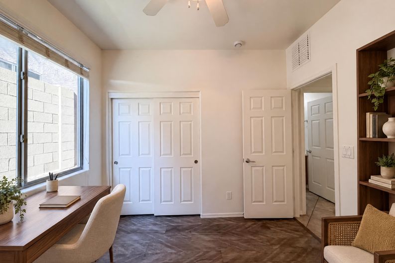 Photo 4 of 24 of 38034 N Hudson Trl, Anthem, AZ