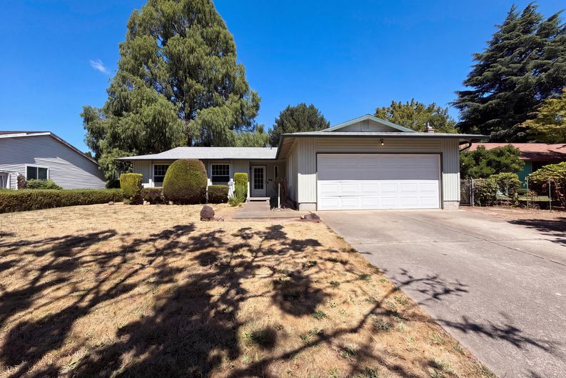 Photo 21 of 23 of 12685 SW Percheron Ln, Beaverton, OR