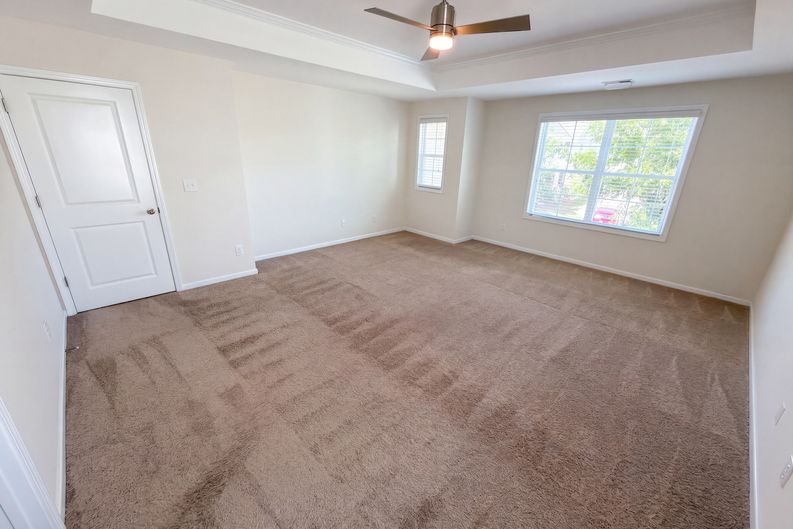 Photo 4 of 17 of 5015 Sea Cliff Ln, Lancaster, SC