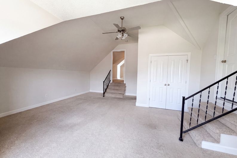 Photo 21 of 30 of 1044 Laramie Ct, Murfreesboro, TN