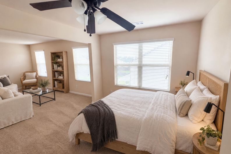 Photo 10 of 39 of 8496 Glenview St, Douglasville, GA