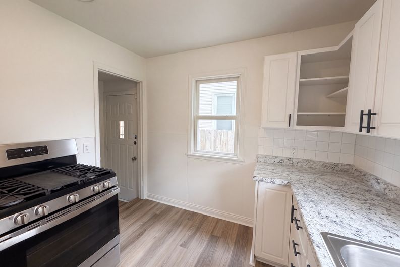 Photo 6 of 21 of 7221 Minnetonka Blvd, St. Louis Park, MN