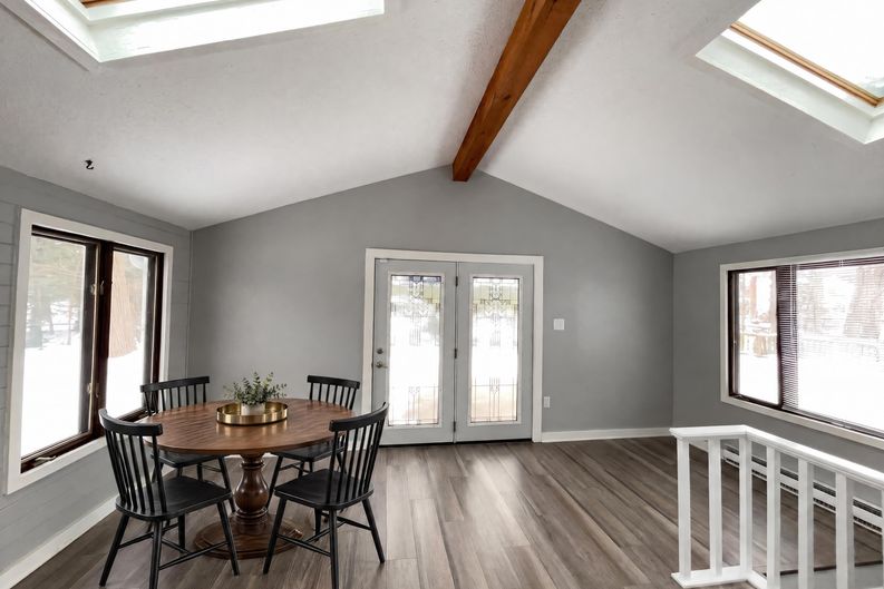 Photo 7 of 22 of 32847 Redwood Blvd, Avon Lake, OH
