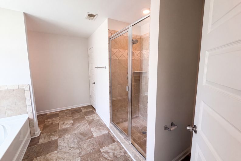 Photo 13 of 27 of 2769 Trebek Ct, McDonough, GA
