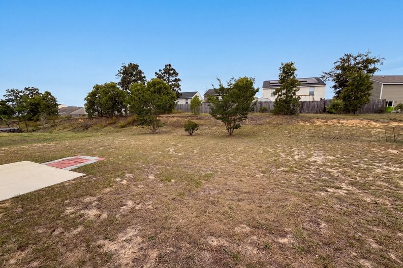 Photo 22 of 24 of 406 Fox Trot Dr, Columbia, SC