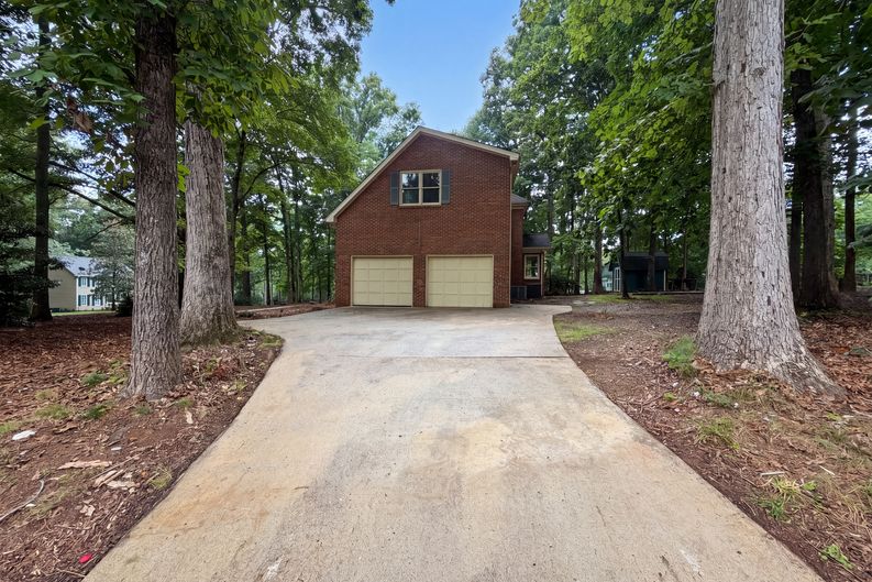 Photo 16 of 20 of 1711 Hickory Ridge Rd, Rock Hill, SC