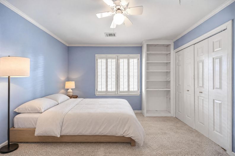Photo 16 of 32 of 2690 Shadow Pine Dr, Roswell, GA