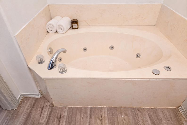 Photo 18 of 26 of 2116 S 6th St, McAllen, TX