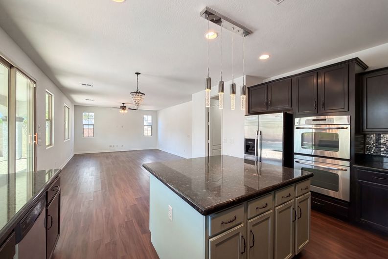 Photo 9 of 38 of 1945 E Mia Ln, Gilbert, AZ