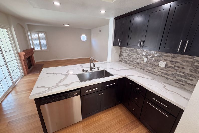 Photo 14 of 51 of 24435 Nan Ct, Diamond Bar, CA