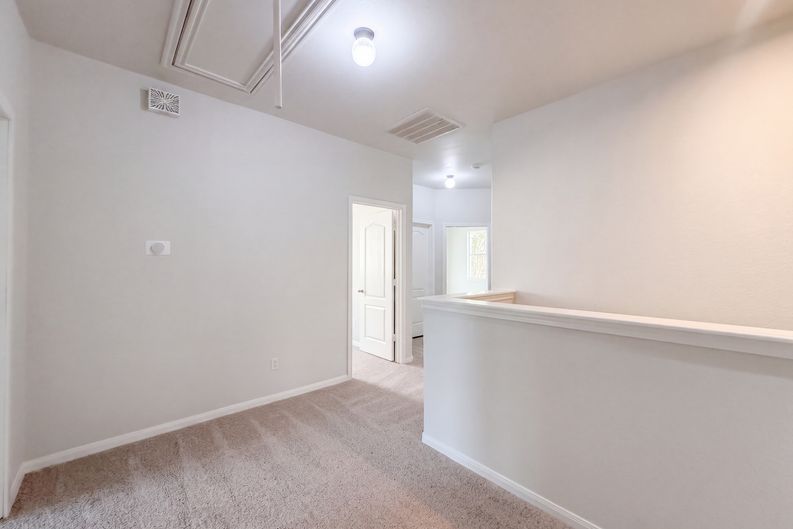 Photo 19 of 36 of 2404 Danciger Ln, Cedar Park, TX