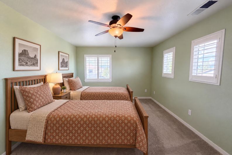 Photo 18 of 40 of 14928 Nighthawk Ln, Broomfield, CO