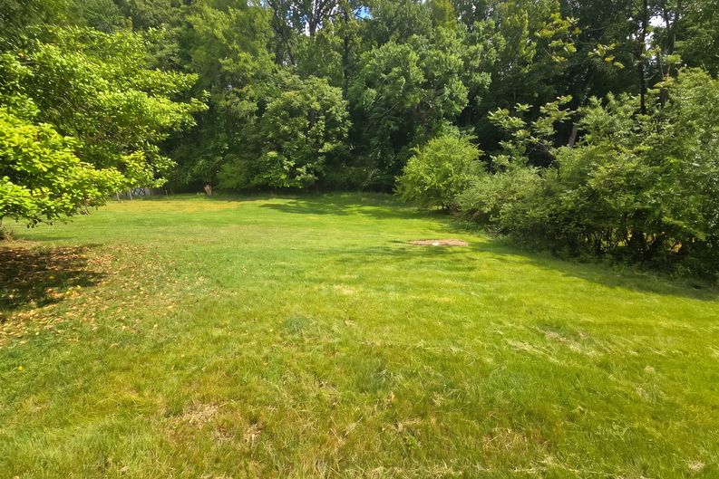 Photo 17 of 19 of 3209 Swan Pl, Lynchburg, VA