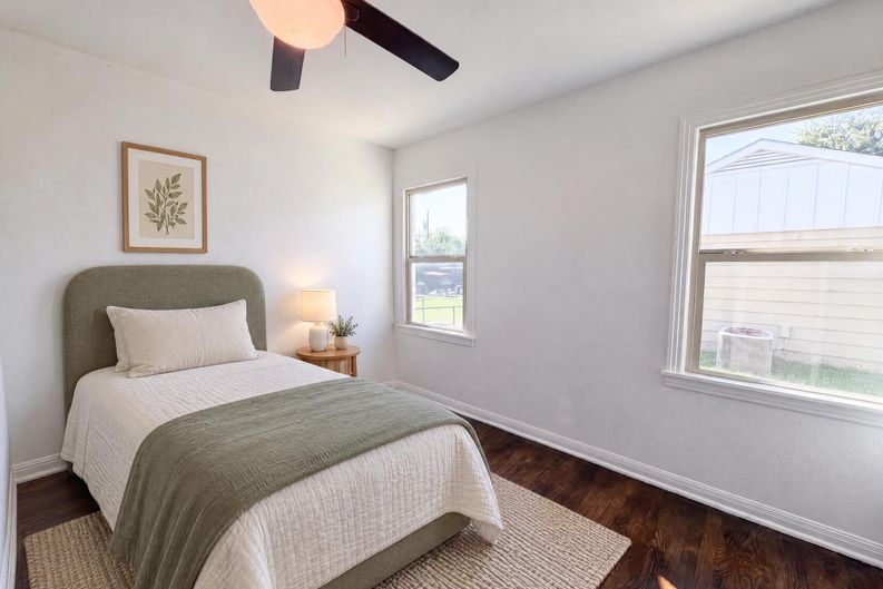 Photo 11 of 17 of 2901 Acton School Rd, Granbury, TX