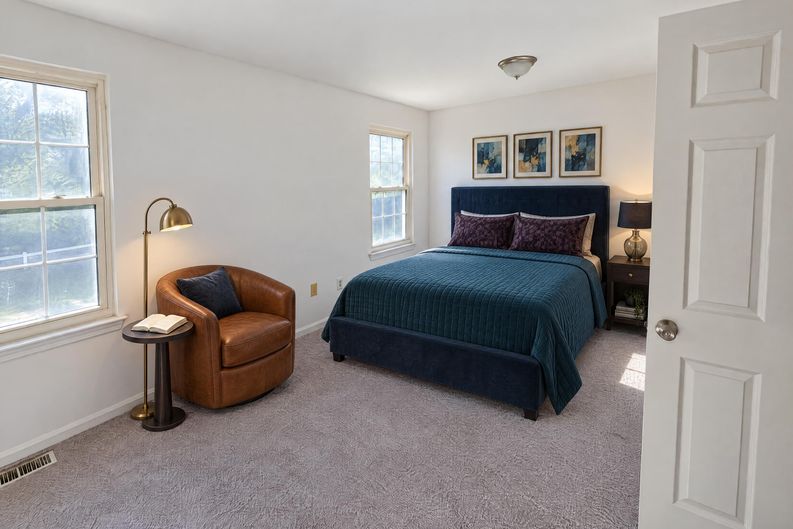 Photo 13 of 19 of 12801 Peachleaf Ct, Upper Marlboro, MD