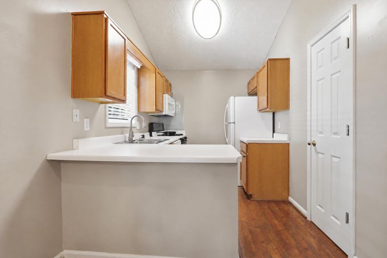 Photo 7 of 23 of 1148 Britley Park Ln, Woodstock, GA
