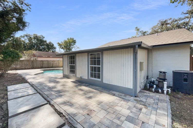 Photo 21 of 22 of 831 Haulover Dr, Altamonte Springs, FL