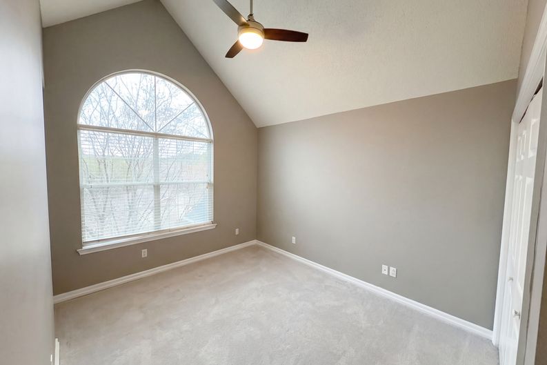 Photo 9 of 36 of 7132 Teaberry Ct, Ooltewah, TN