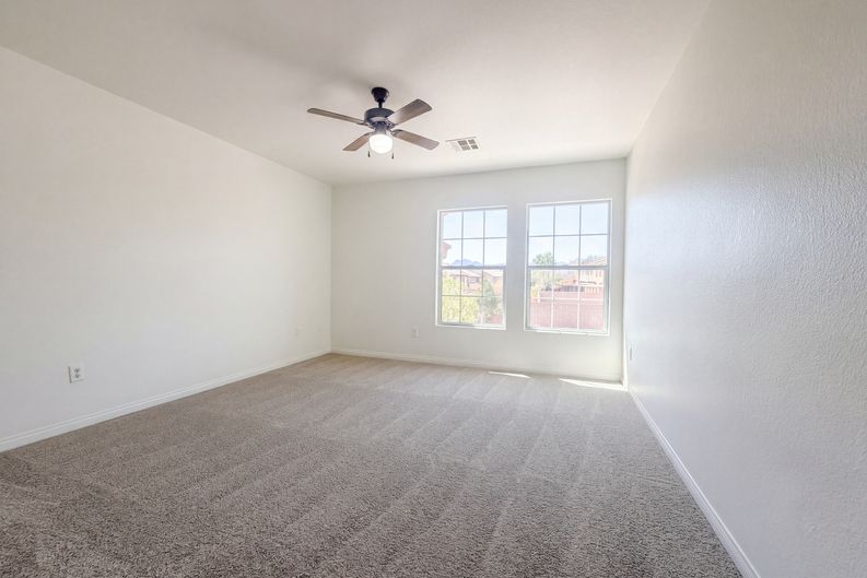 Photo 16 of 24 of 6224 Silver Edge St, North Las Vegas, NV