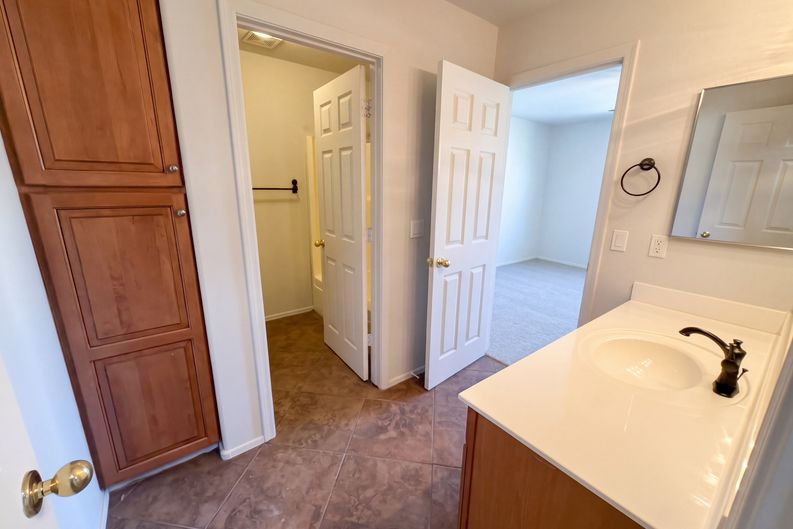 Photo 43 of 64 of 15033 W Aster Dr, Surprise, AZ