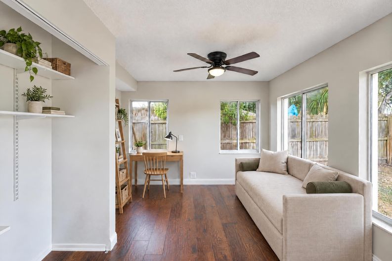 Photo 13 of 23 of 8402 Moulton Dr, Port Richey, FL