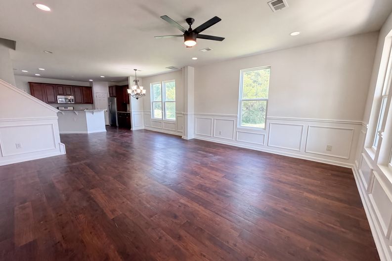 Photo 8 of 27 of 1322 Wild Goose Trl, Summerville, SC
