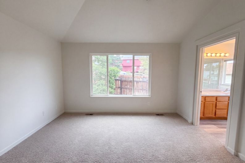 Photo 48 of 54 of 7967 Canvasback Ct, Littleton, CO