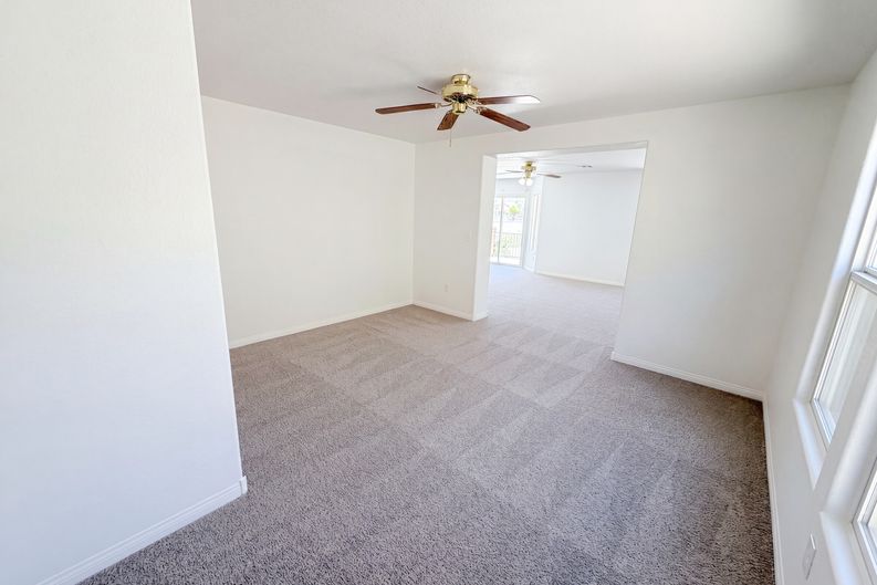 Photo 18 of 27 of 4220 Iris Pearl Ave, North Las Vegas, NV