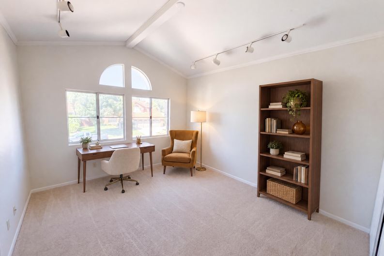 Photo 12 of 25 of 8932 Mesa Oak Dr, Riverside, CA