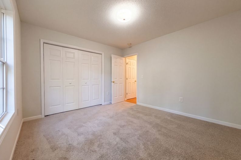 Photo 14 of 17 of 6073 Jones Cir, Sanford, NC