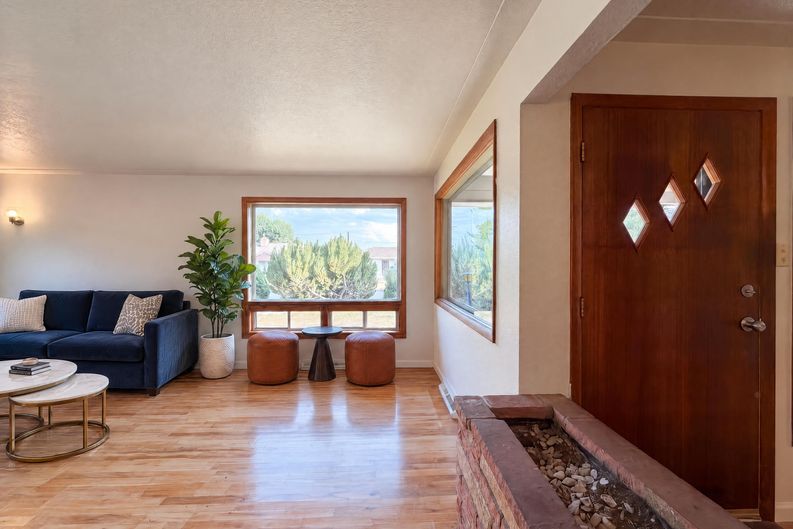 Photo 19 of 43 of 1535 W 15th St, Loveland, CO