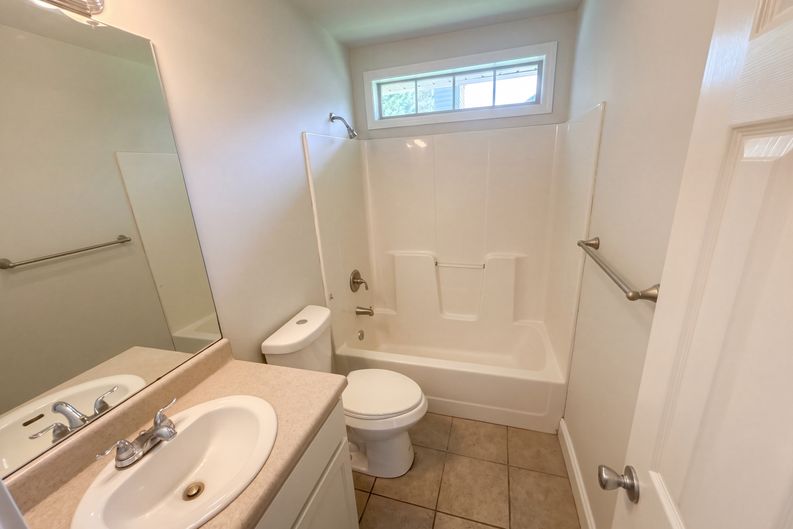 Photo 19 of 21 of 5464 Virginia Way, Bessemer, AL