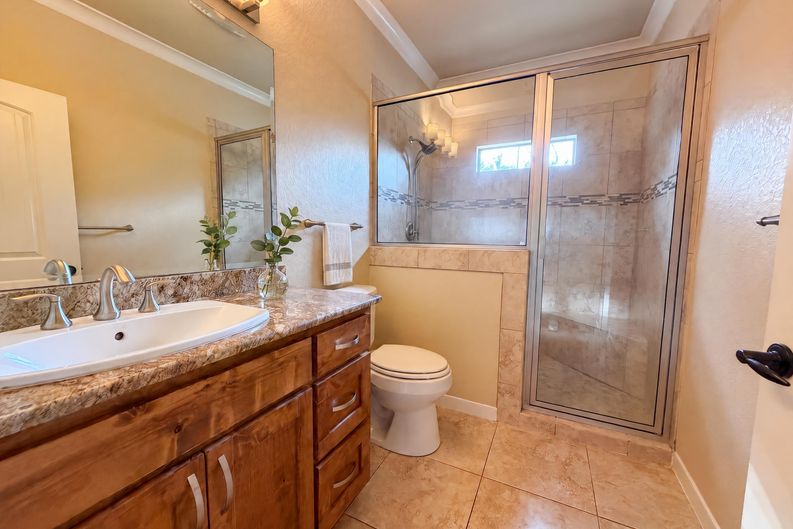 Photo 16 of 23 of 197 Vintage Ranch Cir, La Vernia, TX