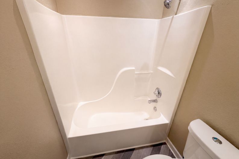 Photo 20 of 35 of 11307 Narrowleaf Dr, Indianapolis, IN