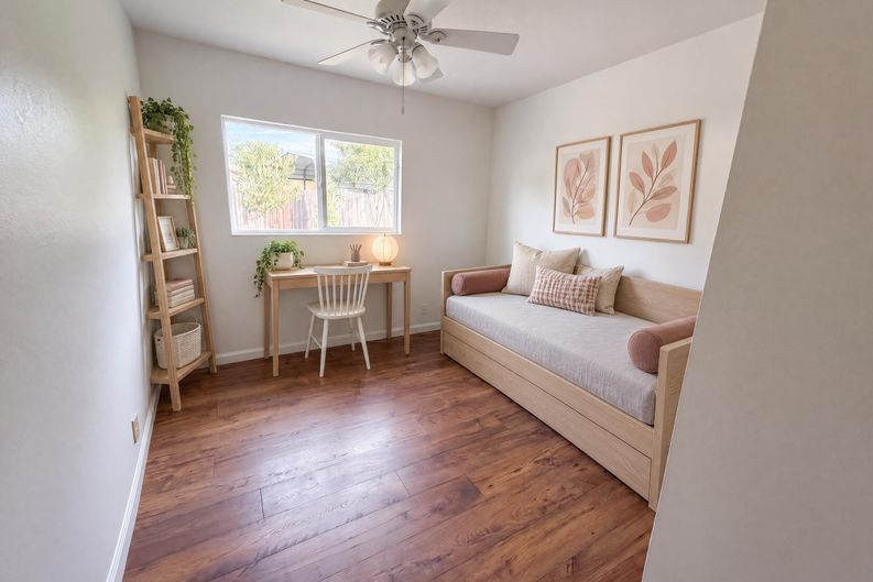 Photo 14 of 24 of 6232 Wittenham Way, Orangevale, CA