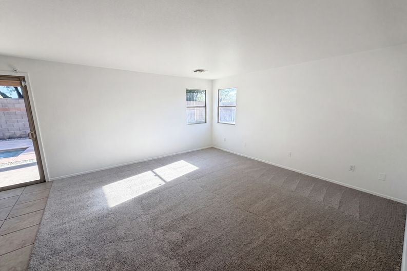 Photo 10 of 27 of 11244 W Massey Dr, Marana, AZ