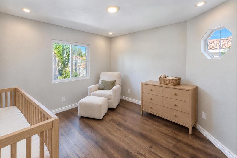 Photo 13 of 25 of 16069 Augusta Dr, Chino Hills, CA