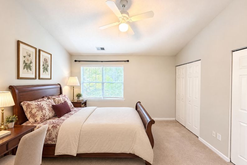 Photo 13 of 16 of 12605 Tucker Crossing Ln, Charlotte, NC