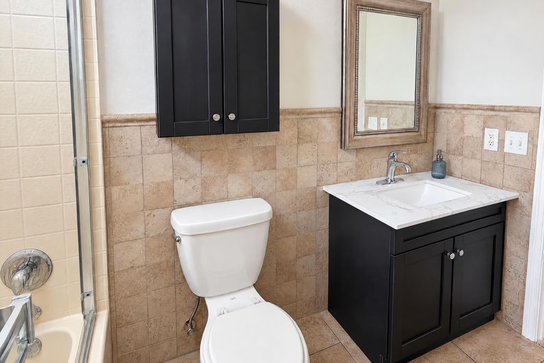 Photo 19 of 23 of 6013 S Galiuro Dr, Tucson, AZ