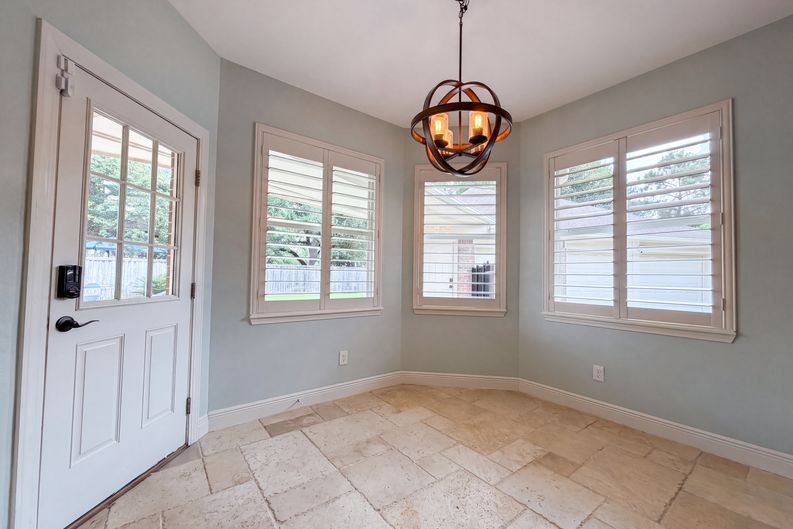 Photo 21 of 25 of 21431 Wild Jasmine Ln, Katy, TX
