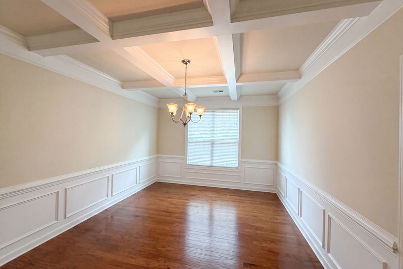 Photo 8 of 43 of 621 Gaelens Ln, Irmo, SC