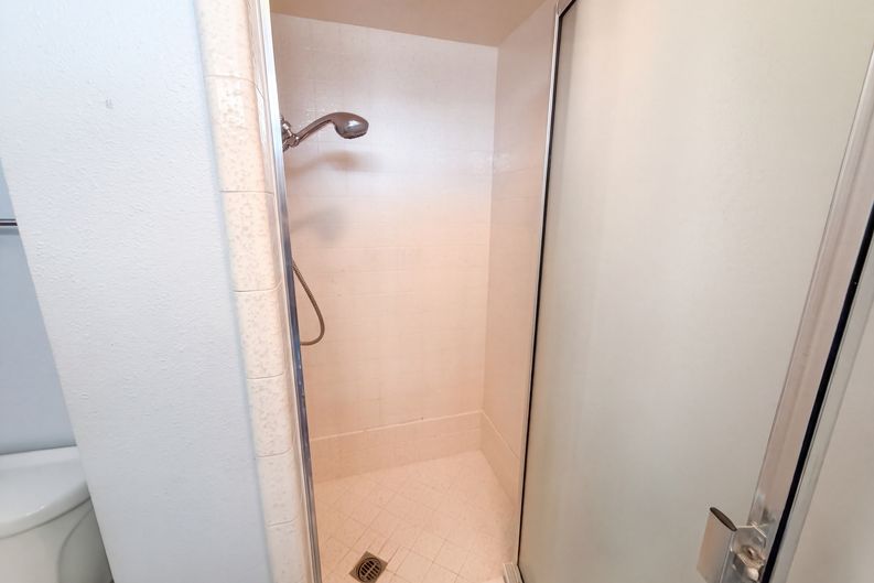 Photo 17 of 23 of 41219 Tava Ln, Hemet, CA