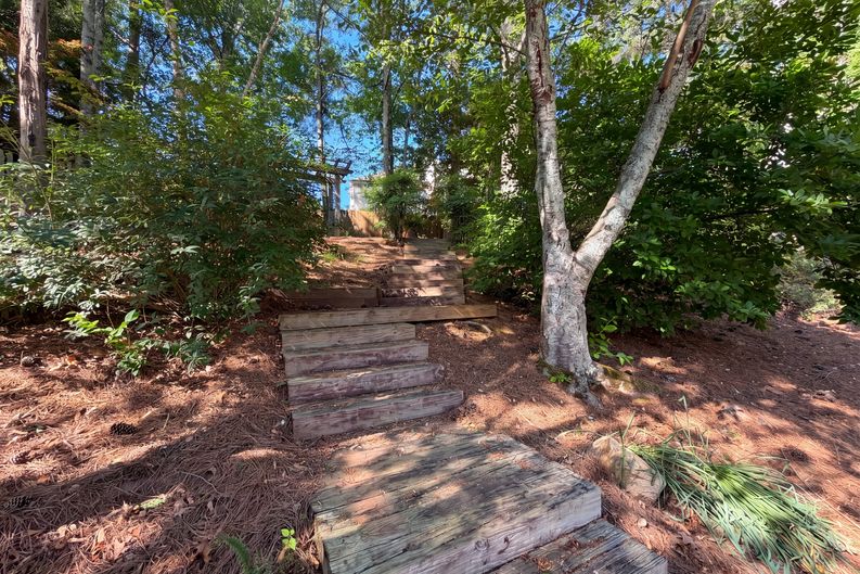 Photo 51 of 55 of 3772 Havenmist Cv, Suwanee, GA