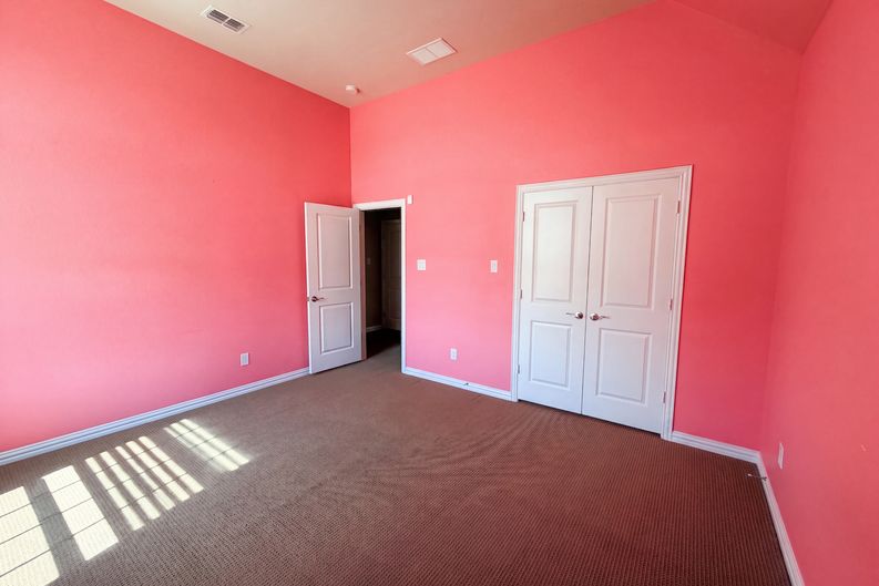 Photo 14 of 22 of 1621 Liberty Way Trl, Wylie, TX