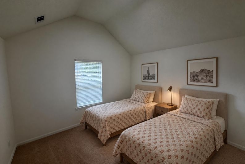 Photo 7 of 20 of 4720 Buffalo St, Fairburn, GA